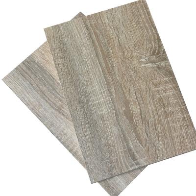 China MDF Melamine E0 Panel 3mm Sheet MDF 17mm MDF Moisture Proof Board High Gloss Laminate Wood PRICE BOARD for sale