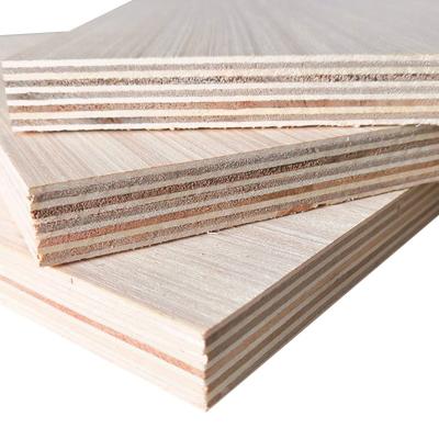 China China modern pine film price plywood birch formwork poplar melamine manufacturers graphic design faced plywood in sale FIRST CLASS XCY for sale