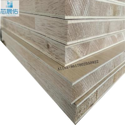 China Hot Moisture Proof Melamine 15mm Melamine Board Block Plywood Grain WBP White And Wood 18mm Board For Furniture for sale