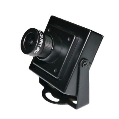 China Other Effio-E 700tvl Mini Sony CCD Pinhole Hidden Camera On Sale for sale