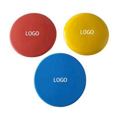 China Disc Golf Game Plastic Flying Saucer Flying Discs for Kids and Adults Training /Throwing Golf Discs Frisbeed Game for sale