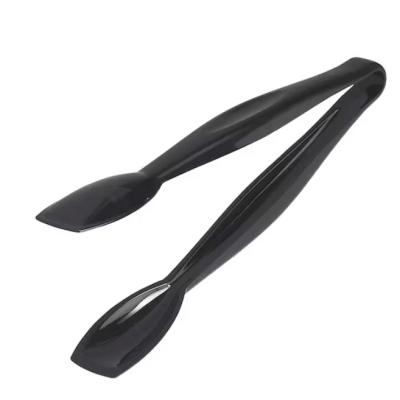 China Design CAMBRO TGG9 Modern Versatile Durable High Quality Food Handling Tongs Restaurant-Quality Tongs for sale