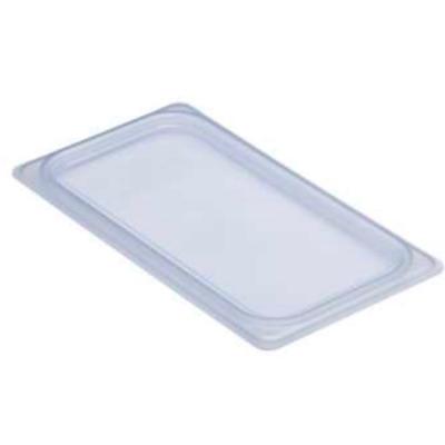 China Reliable Polycarbonate CAMBRO 60PPCWSC190 High Temperature Resistance Seal Food Grade Food Grade Covers for sale