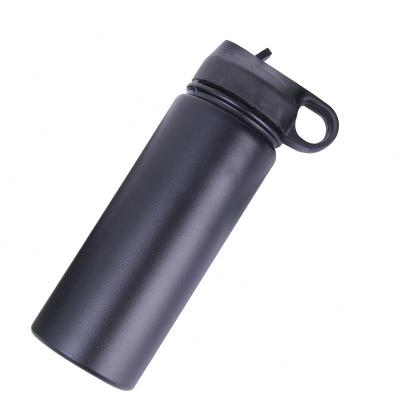 China Viable 64 32oz Leak Free Stainless Steel Water Bottle For Sports Gym Travel Camping for sale