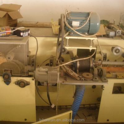 China cotton swab swab making machine/packaging machine cotton stick making machine for sale