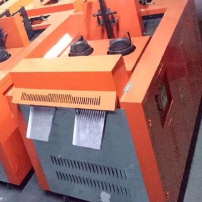 China High quality home use 0.13mm steel wire, kitchen dish pot scourer making machine from 0086-18315708563 manufacturer for sale