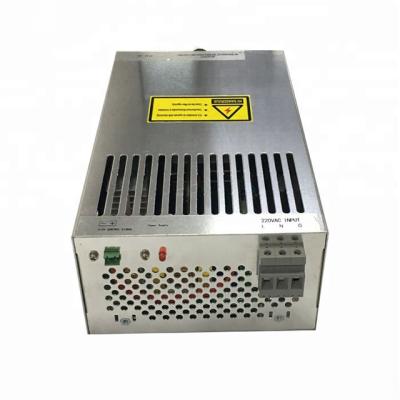 China Heater High Quality Products Switching Industrial Power Supply Magunetoronn Microwave Magnetron for sale