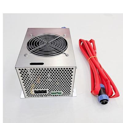 China Manufacturers For Switch Mode Industrial Power Supply For 1000w 1500w 2000w Magnetron 1500w for sale