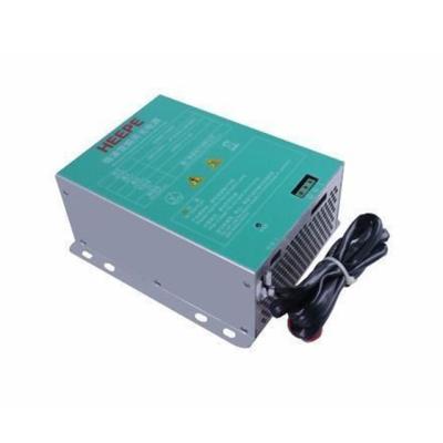 China 1500w Magnetron Switch Power Supply Microwave Circuit Portable Transformer 1500w for sale