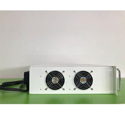 China Industrial Heater High Voltage Power Supply 2000w 3000w DC Switching High Power Industrial Power Supply for sale