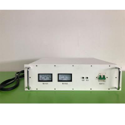 China Industrial Heater 3000W 3KW Magnetron Microwave Power Supply, Suitable for LG 2M290 2M285 Magnetron for sale