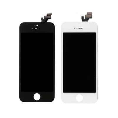 China Brand New High Quality 4.7inch LCD Display Panel Touch Screen LCD For iPhone 6 6S 7 LCD Display for sale