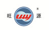 QINGDAO CUISHI PLASTIC MACHINERY CO.,LTD