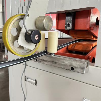 Cina Tre strati PP / PE / PPR / Pex Pipe Making Machine in vendita