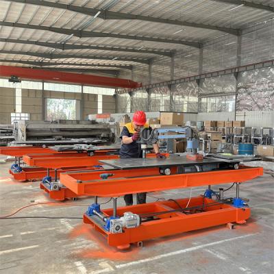 China Hdpe Double Wall Corrugated Pipe Drainage Pipe Manufacturing Machine Plant DWC Corrugated Pipe Machine for sale