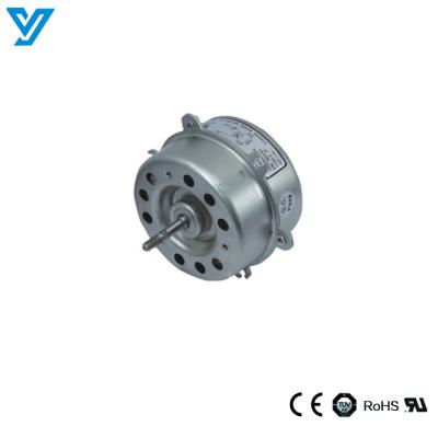 中国 IEC60034/IE1/IE2/IE3/IE4 motor portable air conditioner fan motor YDK-15A 販売のため