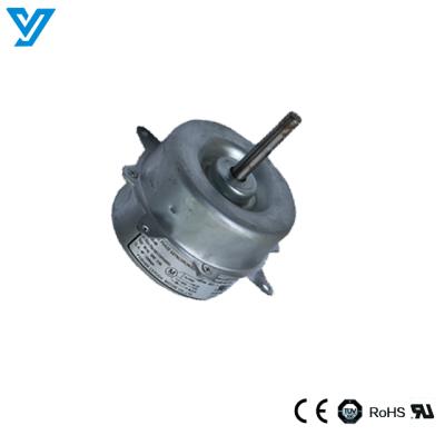 China IEC60034/IE1/IE2/IE3/IE4 motor Portable Air Conditioner Fan Motor YDK40A zu verkaufen