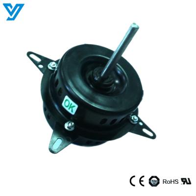 China IEC60034/IE1/IE2/IE3/IE4 Motor Air Cooler Motor Evaporative Air Cooler Fan Motor Te koop