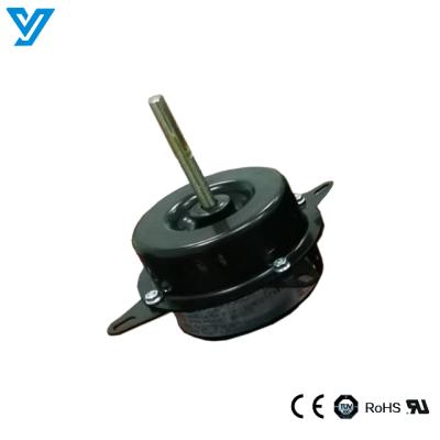 China IEC60034/IE1/IE2/IE3/IE4 motor air cooler motor of copper wire winding Te koop