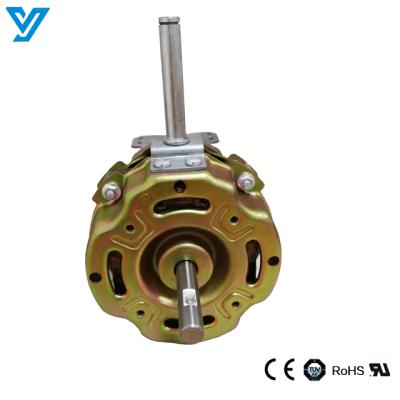 China IEC60034/IE1/IE2/IE3/IE4 motor stand fan motor for metal fan blade stand fan 16 inch for sale