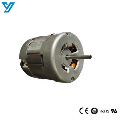 China IEC60034/IE1/IE2/IE3/IE4 motor High Cost-Effective Favourable Price Range Hood Parts Fan Motor for sale