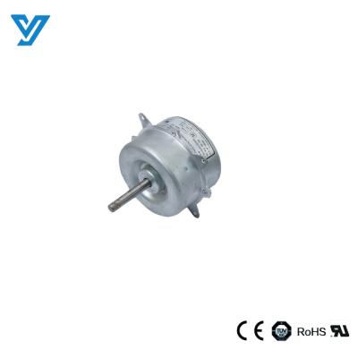 China IEC60034/IE1/IE2/IE3/IE4 Motor Shaded Pole Motor Ventilation Fan Motor 5825 en venta