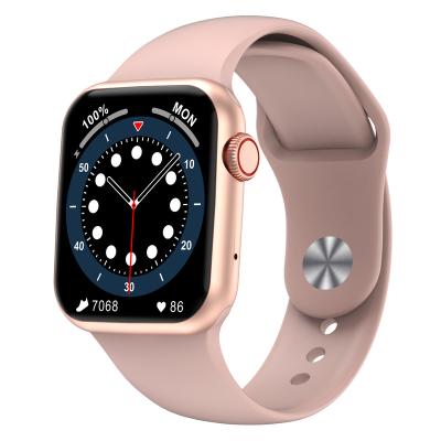 China best 3g iwo dm100 smart watch t800 ht99 k90 p8 k90 health and fitness tracke phone k22 new pakistani price 2021 dk10 model new for sale