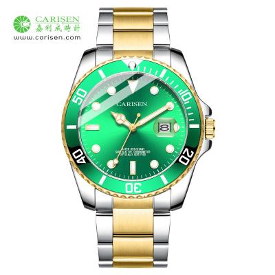 China Simple Water Resistant Quartz Watch Watches Men Fahion Custom Wrist Fashion Quartz Watches for sale