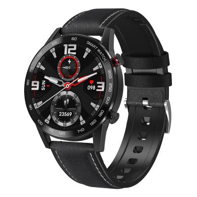 China best 3G Carisen men sim card touch screen supported call bracelet online blood pressure music android sport smart watch for sale