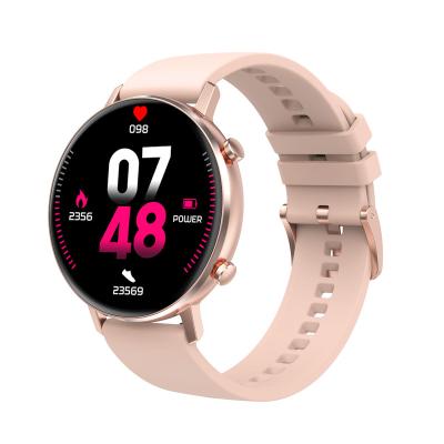 China best 3G Carisen men sim card touch screen supported call f9ansmart online blood pressure bracelet watch for sale