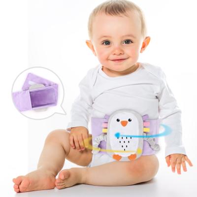 China Pain Relief Hot and Cold Packed Therapeutic for Kids for Tummy Time for sale