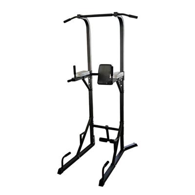 China Universal Multifunctional Professional Fitness Equipment Gym Sports Exercise Power Tower Training Gym Equipment for sale