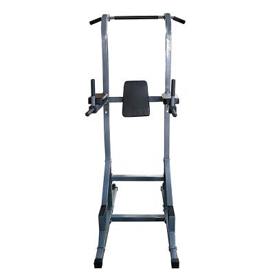 China Home Fitness Equipment Squat System Fitness Vibration Training Bench Stand Rack Push Up Rod Fitness Parallel Bars Strength Trainer Top for sale