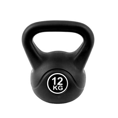 China China Supplier Durable Professional Wholesale Home Competition Adjustable Kettlebell for sale