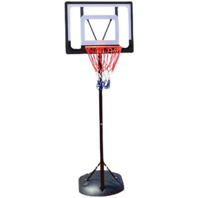 China Durable Hot Sale Professional Basketball Hoop Hanging On The Door Divider Edge Portable Removable Luxury Basketball Hoop for sale