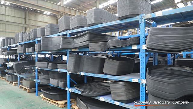 Verified China supplier - Guangzhou Wenluo Trading Co., Ltd.