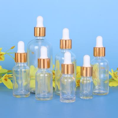 China Cosmetic Aluminum Caps Bottles For Essential Oil 50ml Essential Oil Bottle Labels For Essential Oil Bottles for sale