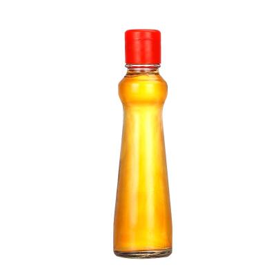 China Recyclable Wholesale Olive Oil Glass Bottle Bulk Dispenser Eco - Friendly for sale