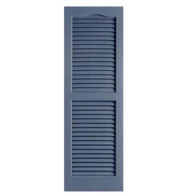 China Exterior Traditional Factory Awning Shutters for Windows for sale