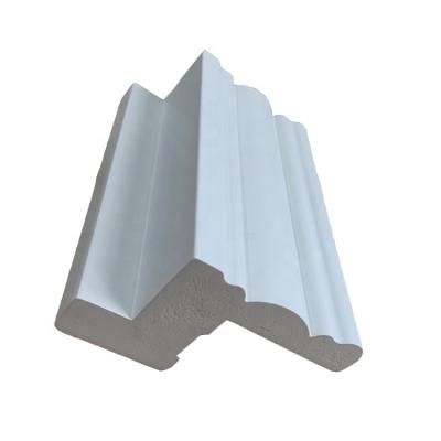 China Traditional Custom Vinyl Plantation Shutter Components for sale