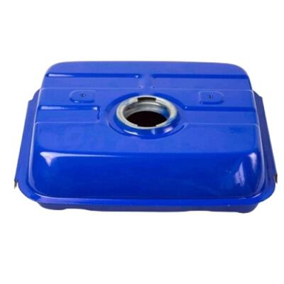 China Bus Buy Truck Fuel Tank OEM 1544778 For Scania Aftermarket Fuel Tank Steel Storage Tank 1878319 High Quality for sale