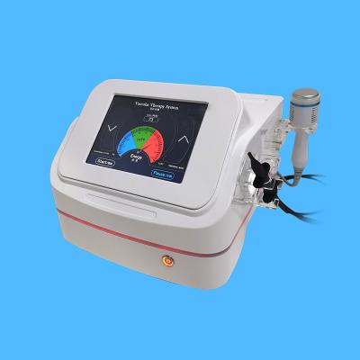 China 2023 Hot Sale 30MHz RBS Spider Vein Removal High Frequency Facial Blood Vessel Removal/Blood Vessel Removal/RBS Vascular Machine for sale