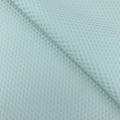 China New Breathable Comfortable Mattress Water Repellent Fabrics Tent Fabric for sale