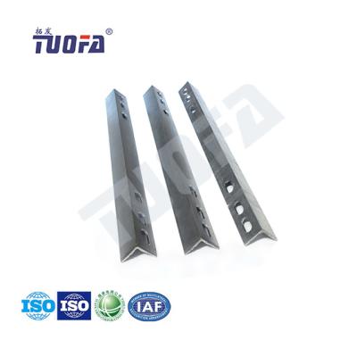 China Favorable High Quality Steel Tie Strap Hot Dip Galvanized Angle Steel Factory Wholesale for sale