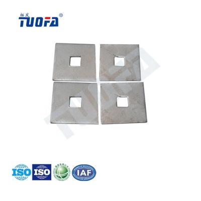 China Hot dip galvanized stay steel hot dip galvanized plate made in china 2015 for sale