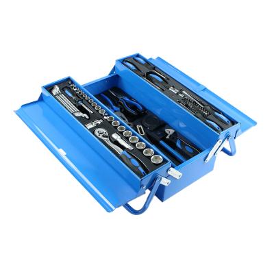 China SF800000 Auto Repair Shop Car Vehicle Repair Shop Hand Tools Hand Tool Kit Repair shop, home, Household set for sale