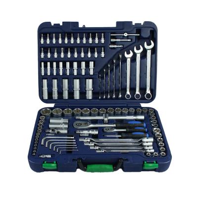 China SF8000003 Repair Shop Household Hand Tools Hand Tool Kit Repair shop, home, Household set for sale