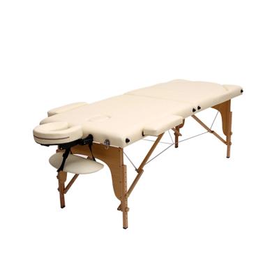 China Popular Drinking Massage Table For Sale for sale