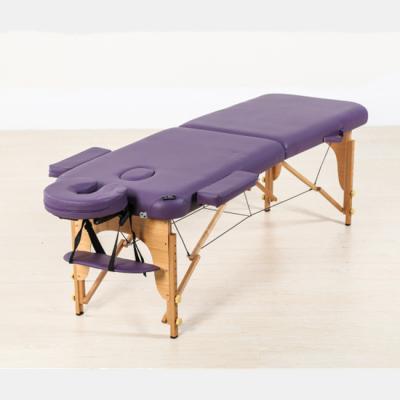 China New Arrival Popular Cheap Price Portable Table For Massage for sale