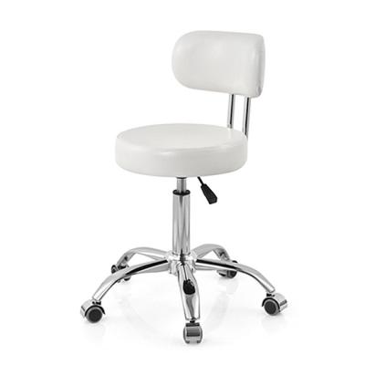 China Good quality best price hair beauty salon portable bar stool for sale for sale